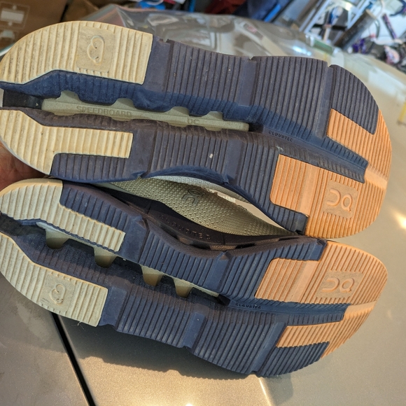 ON cloudtec - Picture 4 of 5